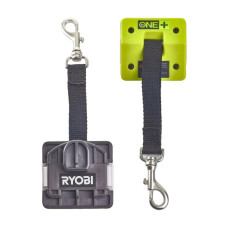 Ryobi RLYARD Retractable Tool Lanyard Set (2 Pack)