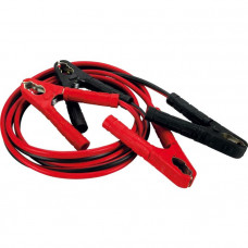 Car Booster Cables - 16mm²