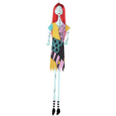 Disney Nightmare Before Christmas Large Sally Decoration