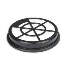 Genuine Dust Container Filter For Bush White Bagless Cylinder Vacuum Cleaner VCS35B15K0D-70