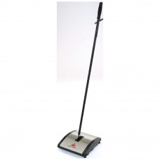 Bissell P3840 Perfect Sweep Floor Sweeper.