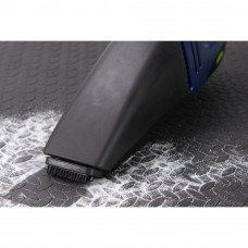 Challenge Xtreme Wet and Dry Vac - 12v