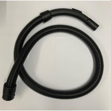 Genuine Hose For Bush Bagged Cylinder Vacuum Cleaner VCB35B15C-1J7W-70