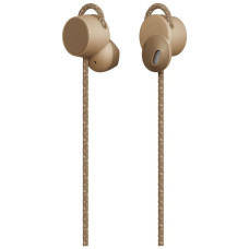 Urbanears Jakan In-Ear Headphones - Beige