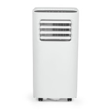 Beldray 7000BTU 785w Portable Air Conditioner & Dehumidifier - White