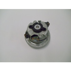 Genuine Dyson DC50 Series Upright Vacuum Cleaner Motor