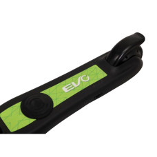 EVO VT1 Folding Electric Scooter - Lime