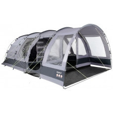 Replacement Outer Shell For Gelert Bliss Six 6 Man Tent