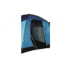 Replacement Inner Shell For Lichfield River 6 Man Tent - 9275623