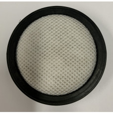 Pre Motor Filter For Vax Blade TBT3V Range Of Cordless Handheld Vacuum Cleaner 1-7-138743