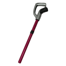 Genuine Handle For Vax Air Lift Steerable Pet Max Upright Vacuum Cleaner- UCPMSHV1