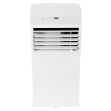 Challenge 5000BTU Air Conditioning Unit (Unit Only)