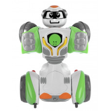 Chicco RoboChicco (No Remote Control)