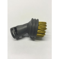Vax Steam Mop Metal Brush S7 / S7-A+ / S86-MC-C / S7-AV