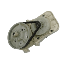 Replacement Motor for Sovereign & Challenge 1000w Lawnmowers - ME1031M