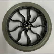 Replacement Front Wheel For Zinc Volt XT2 Electric Scooter - 6985480