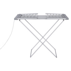 Home Heated Electric 11.5m Indoor Clothes Airer