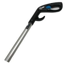 Handle For Vax Rapide Spruce Carpet Cleaner - V-022