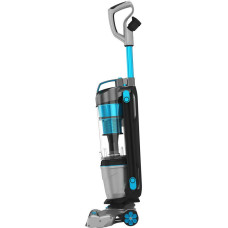 Vax UCPESHV1 Air Lift Steerable Pet Max Bagless Upright Vacuum Cleaner
