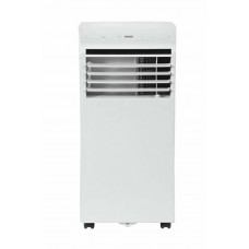 Challenge 7K Air Conditioning Unit - White