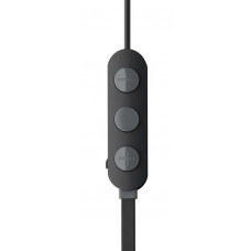 Skullcandy Jib+ In-Ear Wireless Headphones - Black (No Extra Earbuds)