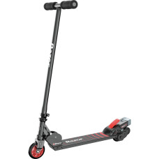 Razor Turbo A Black Label Electric Scooter