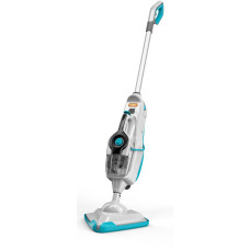 Vax S86-SF-CC Steam Fresh Combi Classic Steam Mop