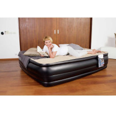 Bestway Dreamair Premium Air Bed - Single