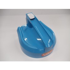 Vax Impact Upright Vacuum Cleaner Dust Container Lid U85-I2-Pe