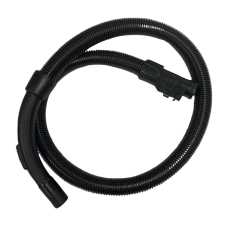 Genuine Hose For Bush White Bagless Cylinder Vacuum Cleaner VCS35B15K0D-70