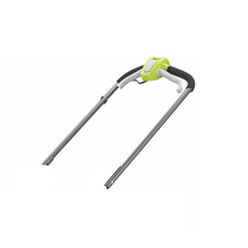 Genuine Upper Handle For Ryobi 33cm Corded Rotary Lawnmower RLM3313