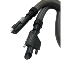 Genuine Hose For Vax Platinum Power Max Carpet Cleaner ECB1SPV1