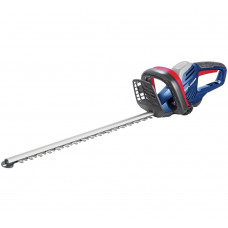 Spear & Jackson S5551EH 51cm Corded Hedge Trimmer - 550W