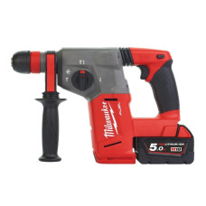 Milwaukee M18CHX-502C 18v Fuel Li-Ion SDS Plus Hammer Drill (no case)