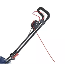 Genuine Top Handle For Spear & Jackson Hover Collect Lawnmower- S1733EH