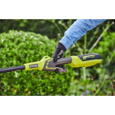 RYOBI RY36LT33A-120 36v Cordless Grass Trimmer