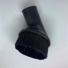Genuine Dusting Brush For Guild 30L Wet & Dry Canister Vacuum Cleaners