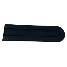 Genuine Guide Bar Cover for Spear & Jackson Chainsaw- S3635CC 