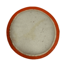 Genuine Pre Motor Filter For Vax Pick-Up Bagless Cylinder Vacuum Cleaner CVRAV013