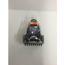 Vax Genuine Turbo Brush Pet Hair Tool 32mm (Type 6)