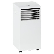 Challenge 5000BTU Air Conditioning Unit (Unit Only)