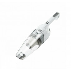 Bush Stick To Handheld Bagless Vacuum Cleaner (No Crevice Tool)