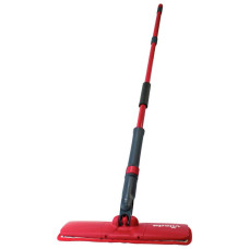Vileda Easy Twist Flat Mop