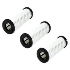 Pack of 3 Vax Power HEPA Filter