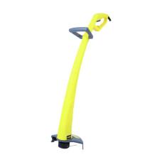 Challenge 22cm Corded Grass Trimmer - 250W