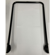 Genuine Lower Handle For Spear & Jackson 1700w 40cm Corded Lawnmowers S1740ER S1740ER2