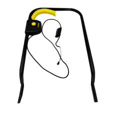 Genuine Top Handle For Challenge 18v Cordless Rotary Lawnmower - CH18V2