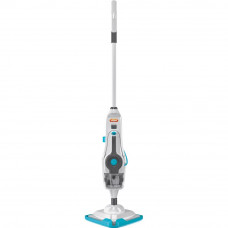 Vax S86-SF-CC Steam Fresh 10-in-1 Steam Mop