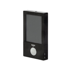 Bush KW-MP06BT 16GB Bluetooth MP3 Player - Black