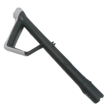Genuine Handle For Vax Impact Upright Vacuum Cleaner U85-I2-Pe / U85-I2-Be